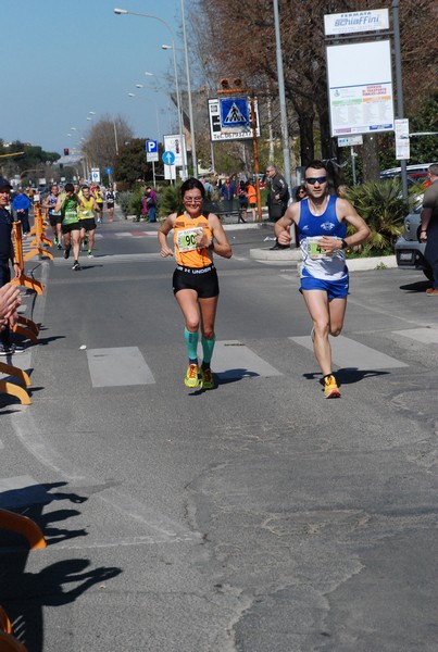 Vola Ciampino (12/03/2023) 0009