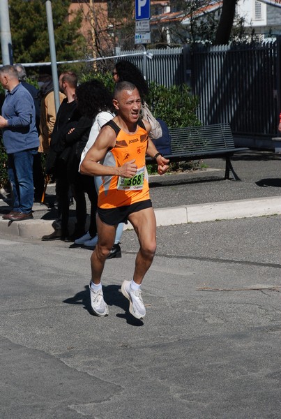 Vola Ciampino (12/03/2023) 0013