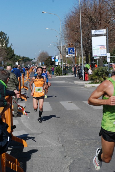 Vola Ciampino (12/03/2023) 0015