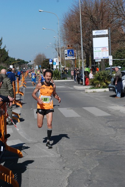 Vola Ciampino (12/03/2023) 0016