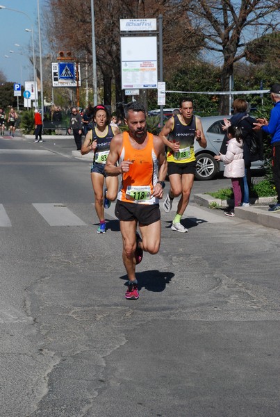 Vola Ciampino (12/03/2023) 0020