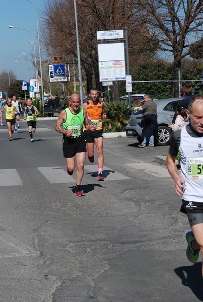 Vola Ciampino (12/03/2023) 0027