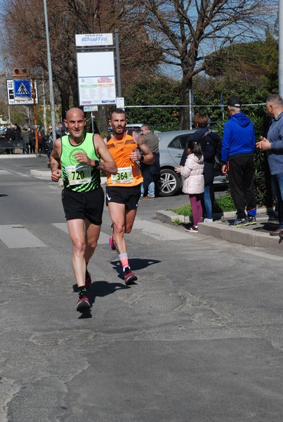 Vola Ciampino (12/03/2023) 0028