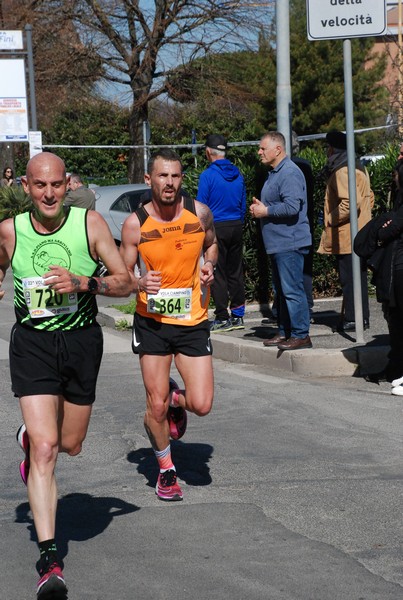 Vola Ciampino (12/03/2023) 0029