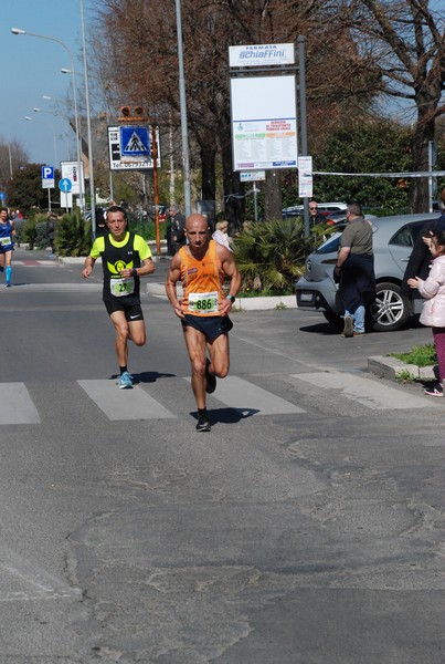 Vola Ciampino (12/03/2023) 0031