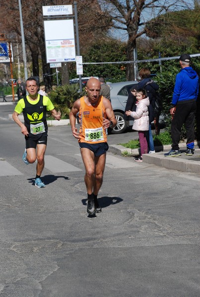 Vola Ciampino (12/03/2023) 0032