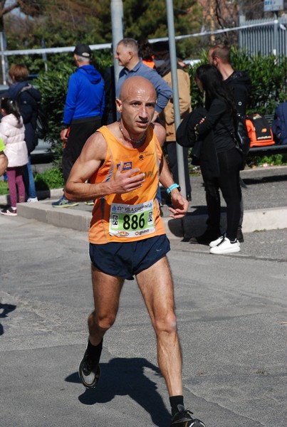 Vola Ciampino (12/03/2023) 0033