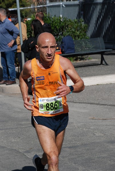 Vola Ciampino (12/03/2023) 0034
