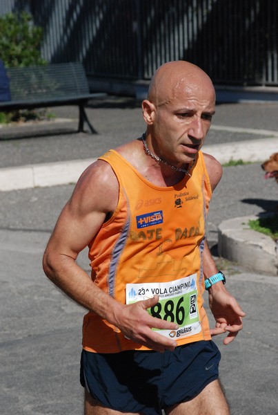 Vola Ciampino (12/03/2023) 0035
