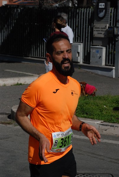 Vola Ciampino (12/03/2023) 0038