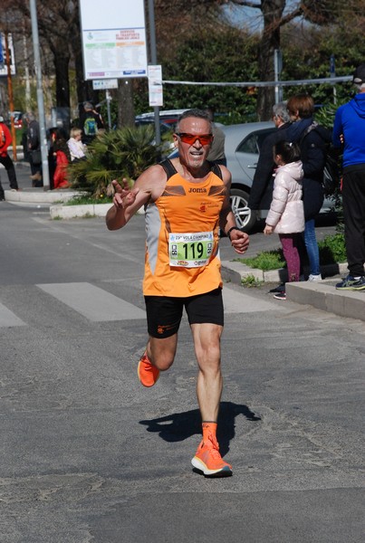 Vola Ciampino (12/03/2023) 0042