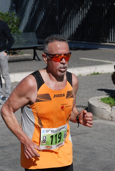 Vola Ciampino (12/03/2023) 0044