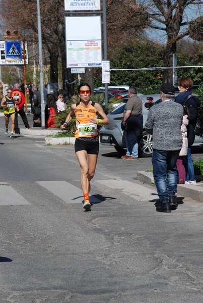 Vola Ciampino (12/03/2023) 0045