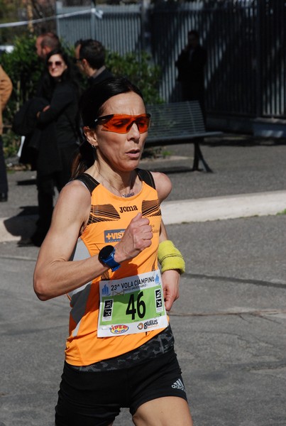 Vola Ciampino (12/03/2023) 0049