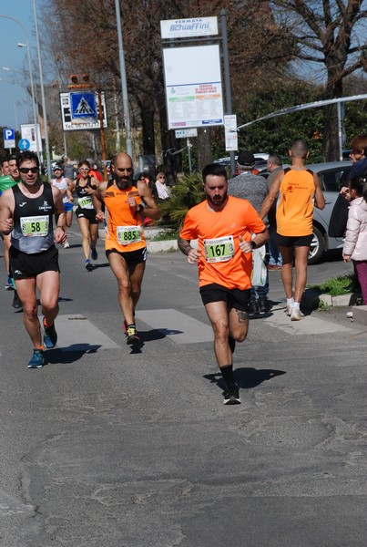 Vola Ciampino (12/03/2023) 0051