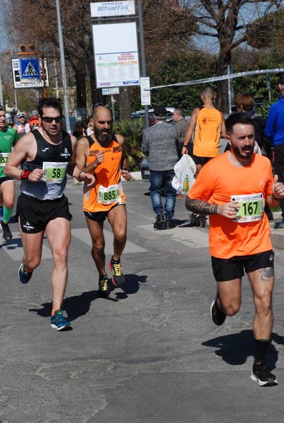 Vola Ciampino (12/03/2023) 0052