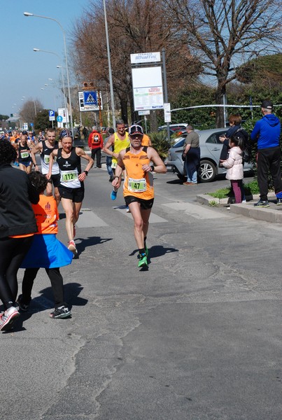Vola Ciampino (12/03/2023) 0054