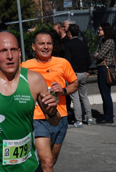 Vola Ciampino (12/03/2023) 0063