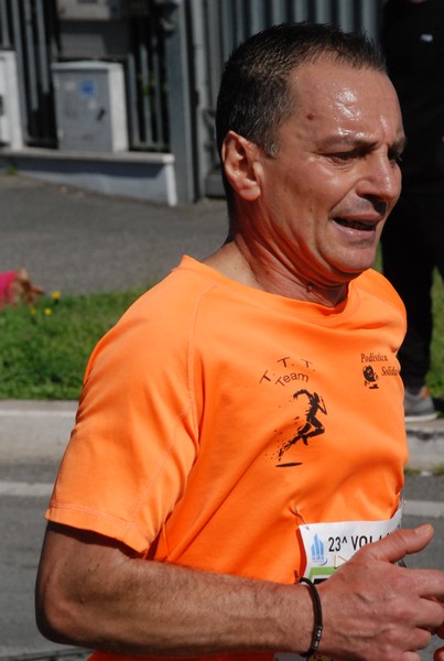 Vola Ciampino (12/03/2023) 0064