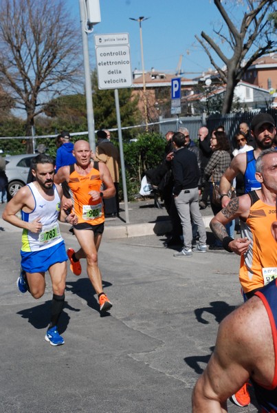 Vola Ciampino (12/03/2023) 0075