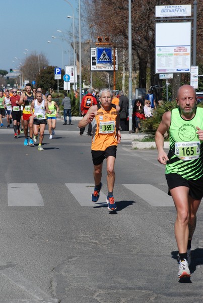 Vola Ciampino (12/03/2023) 0076
