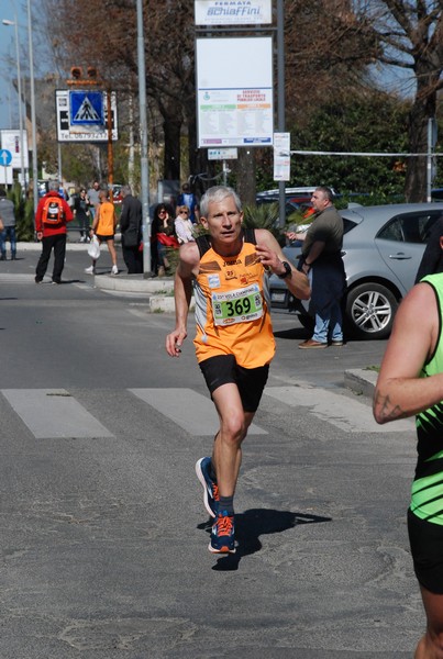 Vola Ciampino (12/03/2023) 0077