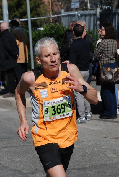 Vola Ciampino (12/03/2023) 0079
