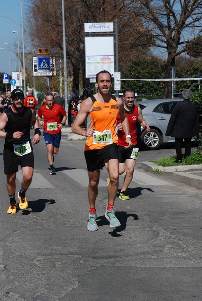 Vola Ciampino (12/03/2023) 0083