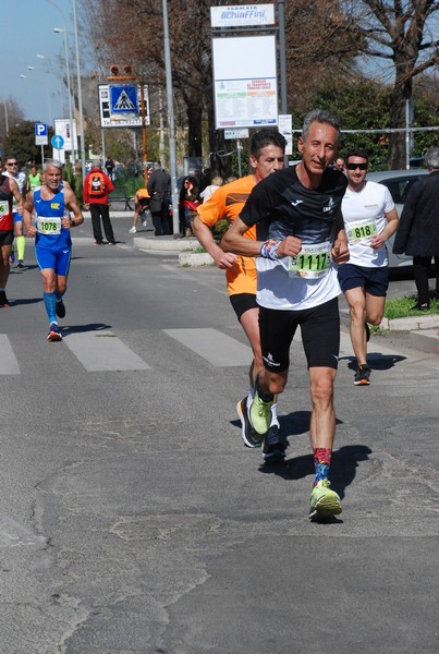 Vola Ciampino (12/03/2023) 0091