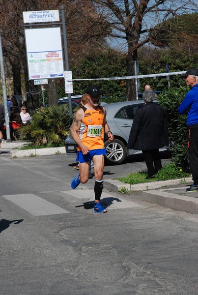 Vola Ciampino (12/03/2023) 0093
