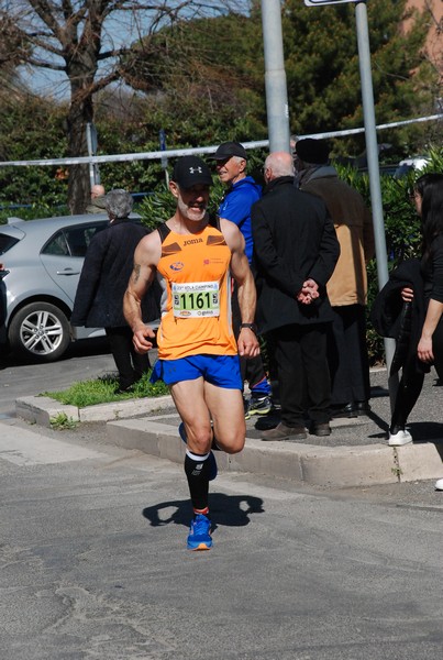 Vola Ciampino (12/03/2023) 0094