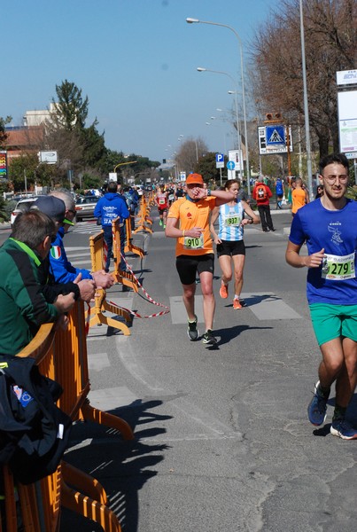 Vola Ciampino (12/03/2023) 0098