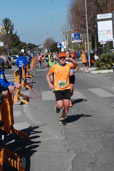 Vola Ciampino (12/03/2023) 0099