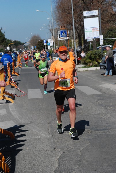 Vola Ciampino (12/03/2023) 0100