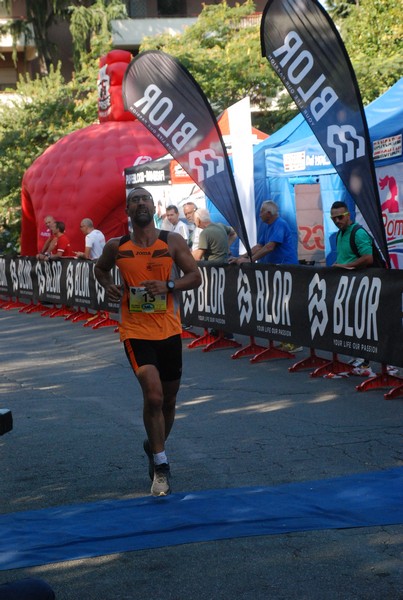 Corri Bravetta [TOP] [CE] (10/09/2023) 0021