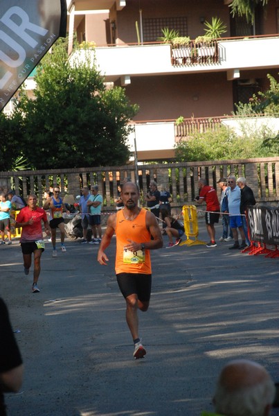 Corri Bravetta [TOP] [CE] (10/09/2023) 0023