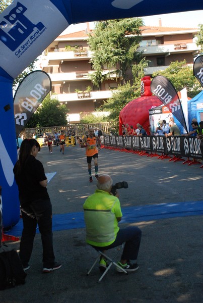 Corri Bravetta [TOP] [CE] (10/09/2023) 0027