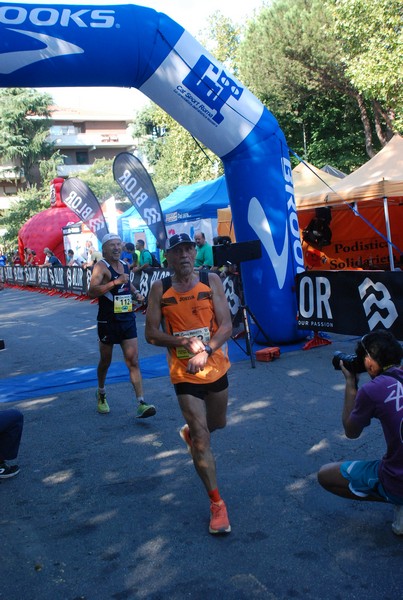 Corri Bravetta [TOP] [CE] (10/09/2023) 0042