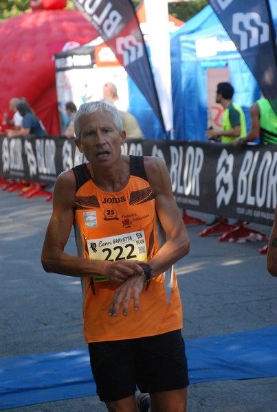 Corri Bravetta [TOP] [CE] (10/09/2023) 0055