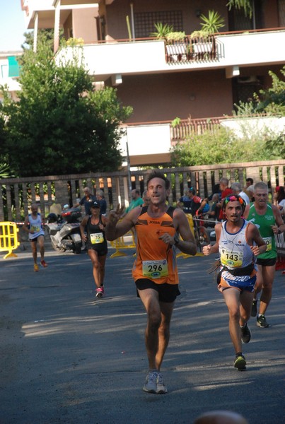 Corri Bravetta [TOP] [CE] (10/09/2023) 0070