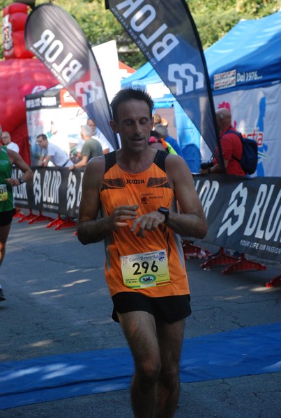 Corri Bravetta [TOP] [CE] (10/09/2023) 0072