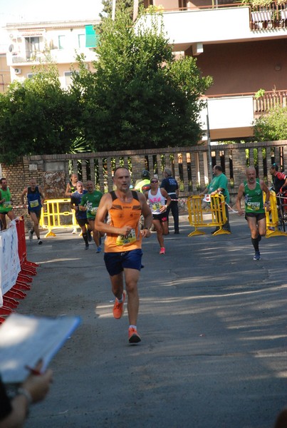 Corri Bravetta [TOP] [CE] (10/09/2023) 0074