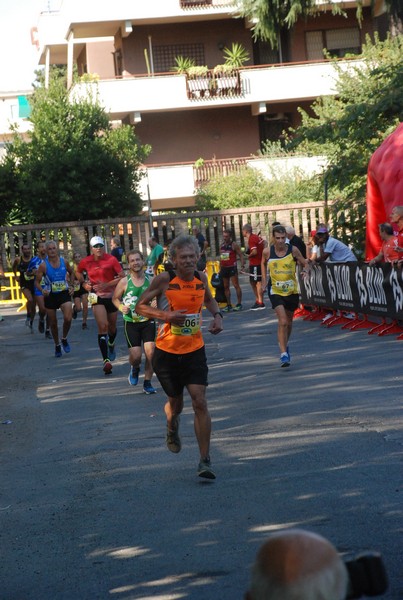 Corri Bravetta [TOP] [CE] (10/09/2023) 0098
