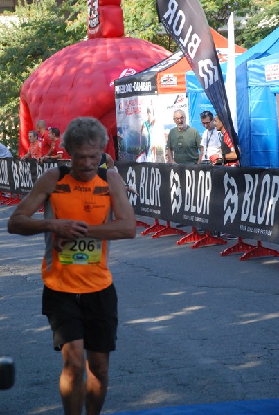 Corri Bravetta [TOP] [CE] (10/09/2023) 0099