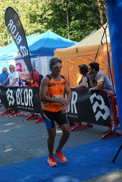 Corri Bravetta [TOP] [CE] (10/09/2023) 0119