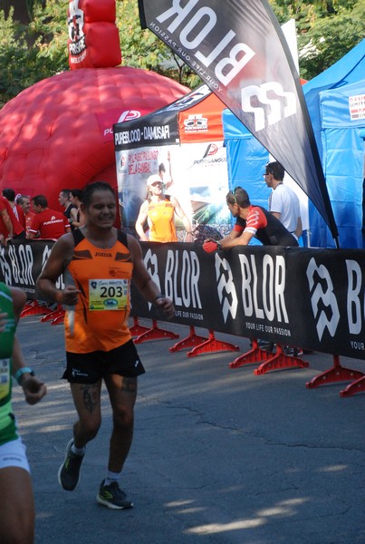 Corri Bravetta [TOP] [CE] (10/09/2023) 0135