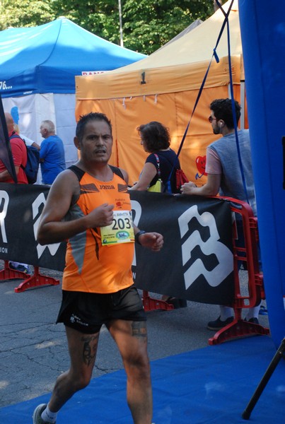 Corri Bravetta [TOP] [CE] (10/09/2023) 0136