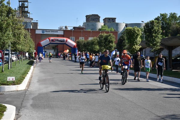 Maratonina di San Luigi (11/06/2023) 0002