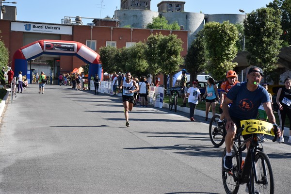 Maratonina di San Luigi (11/06/2023) 0003