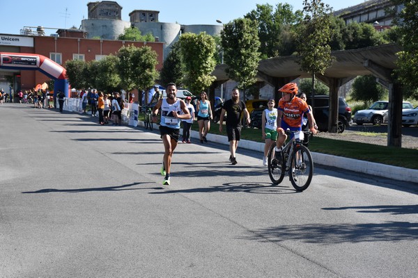 Maratonina di San Luigi (11/06/2023) 0005